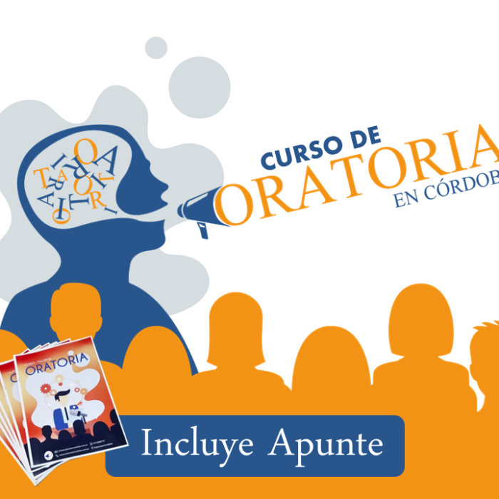 Taller de Oratoria